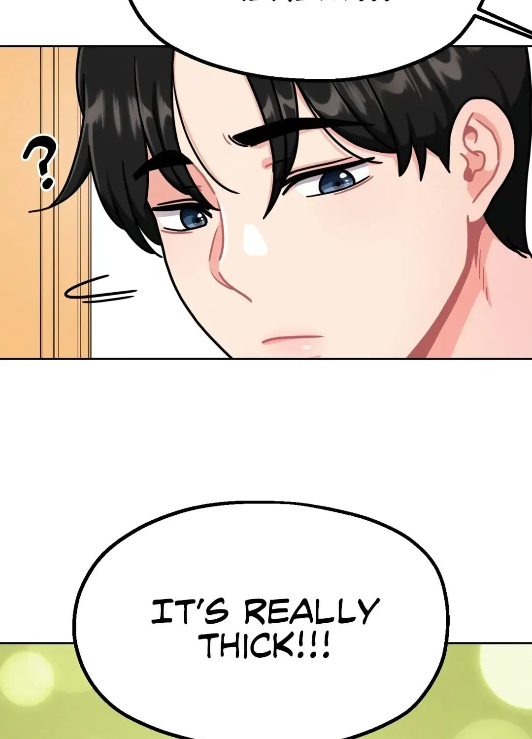 Read Her Red Hot Plaything chapter 1 image 148 on Lezhin