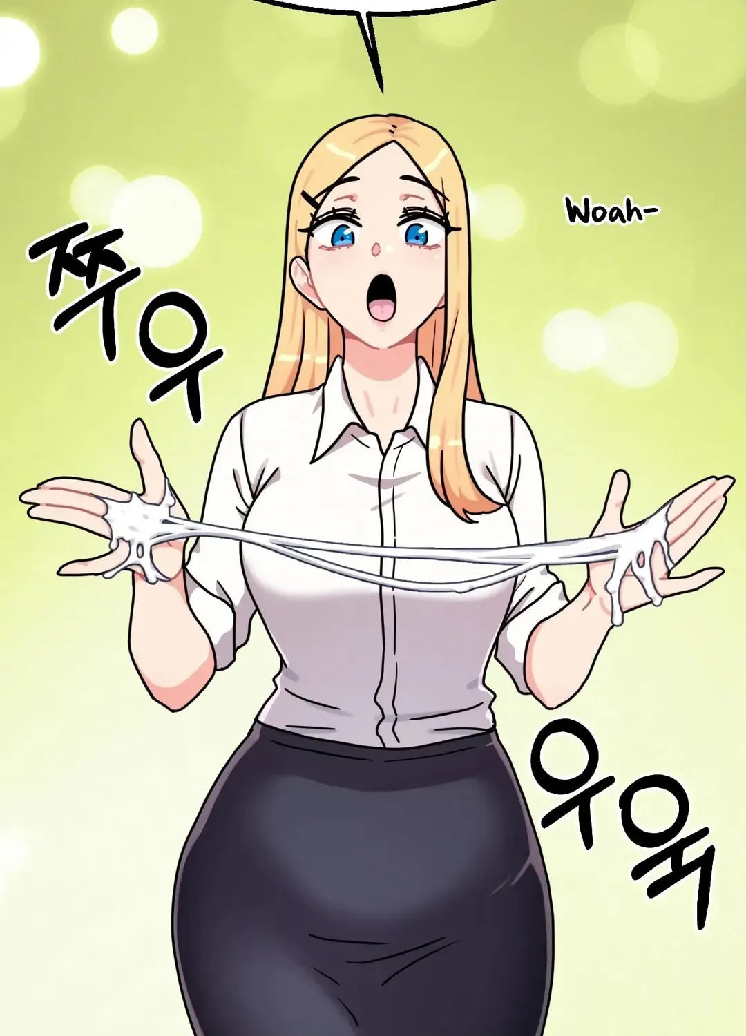 Read Her Red Hot Plaything chapter 1 image 149 on Lezhin