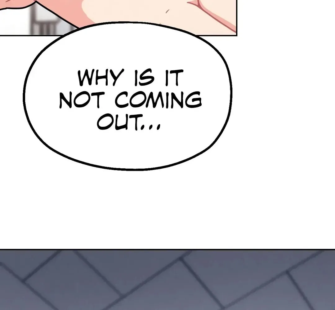 Read Her Red Hot Plaything chapter 1 image 152 on Lezhin