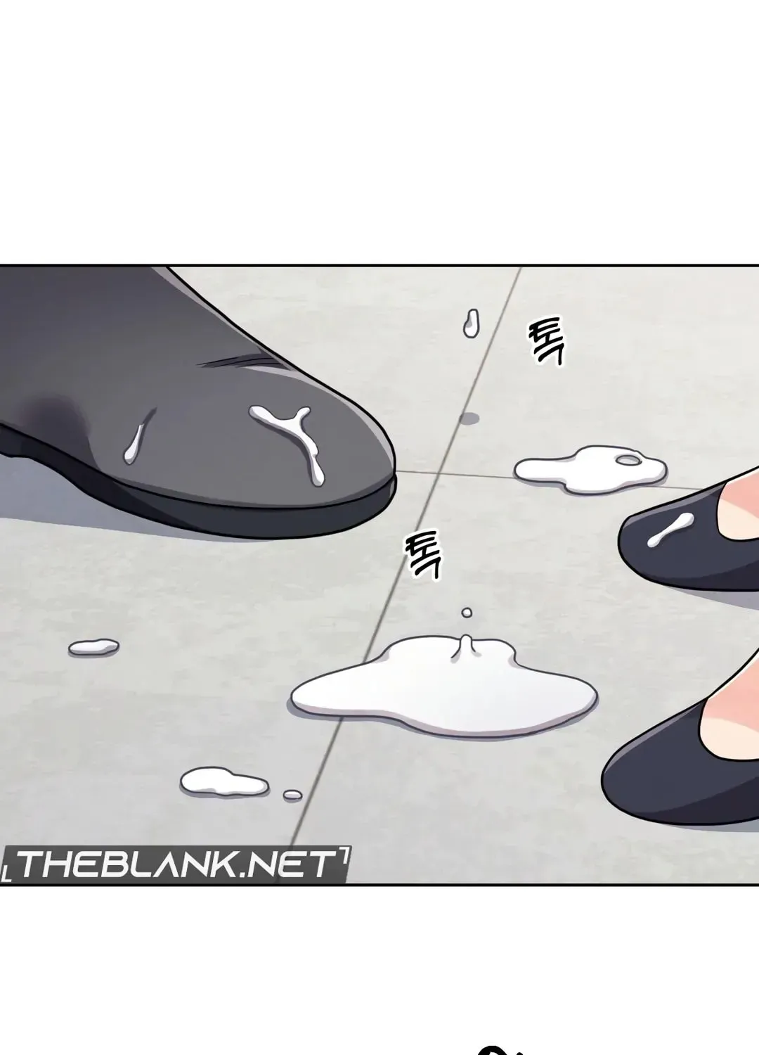 Read Her Red Hot Plaything chapter 1 image 155 on Lezhin