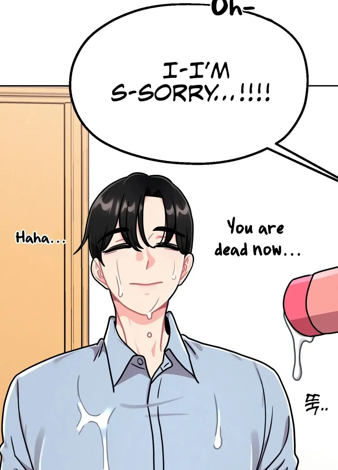 Read Her Red Hot Plaything chapter 1 image 156 on Lezhin