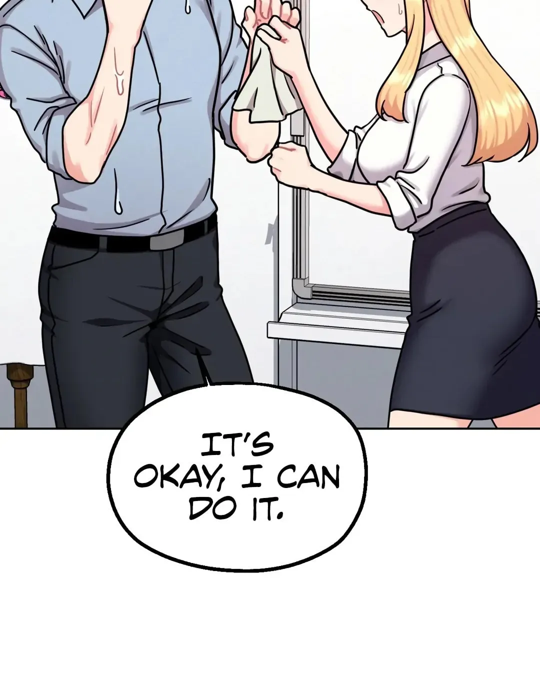 Read Her Red Hot Plaything chapter 1 image 158 on Lezhin