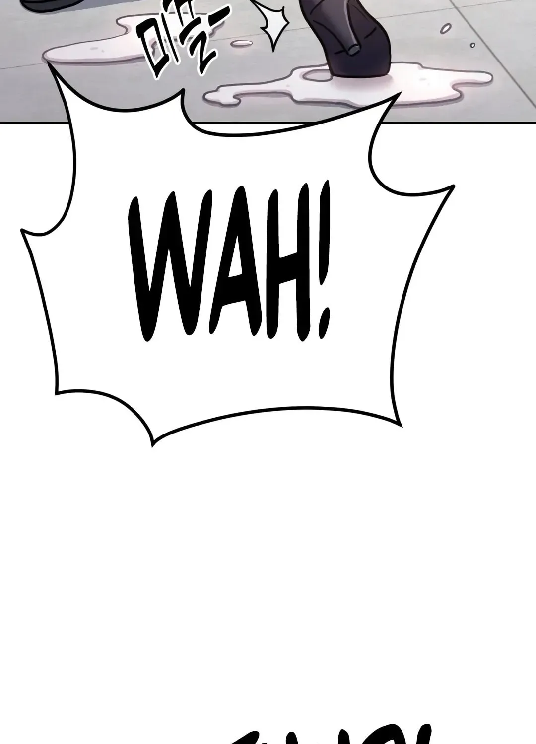 Read Her Red Hot Plaything chapter 1 image 160 on Lezhin