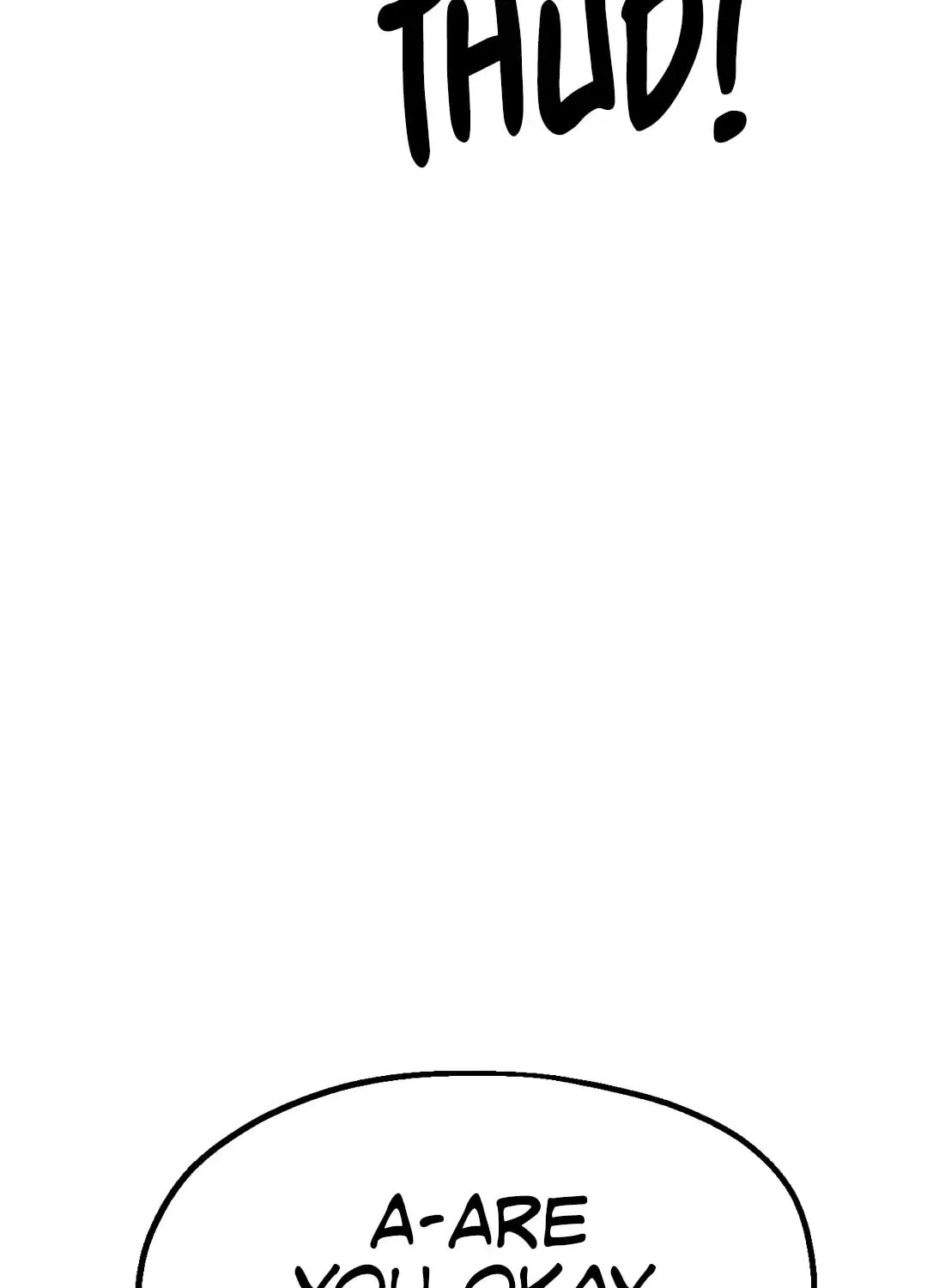 Read Her Red Hot Plaything chapter 1 image 161 on Lezhin