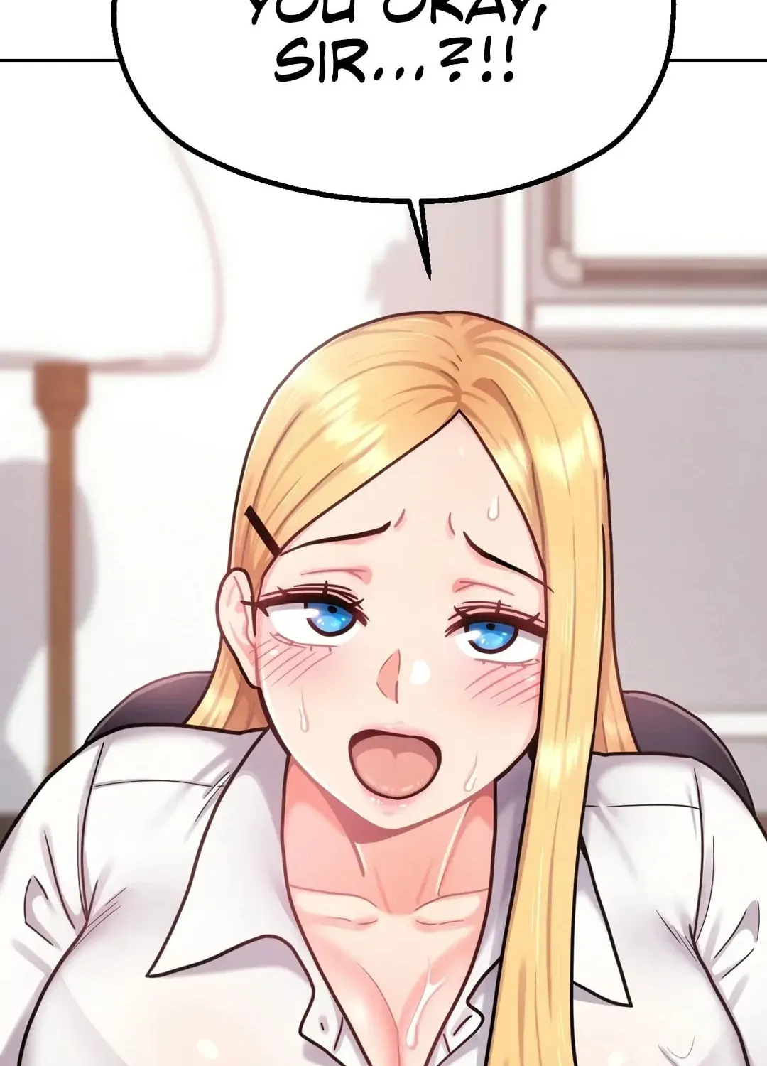 Read Her Red Hot Plaything chapter 1 image 162 on Lezhin