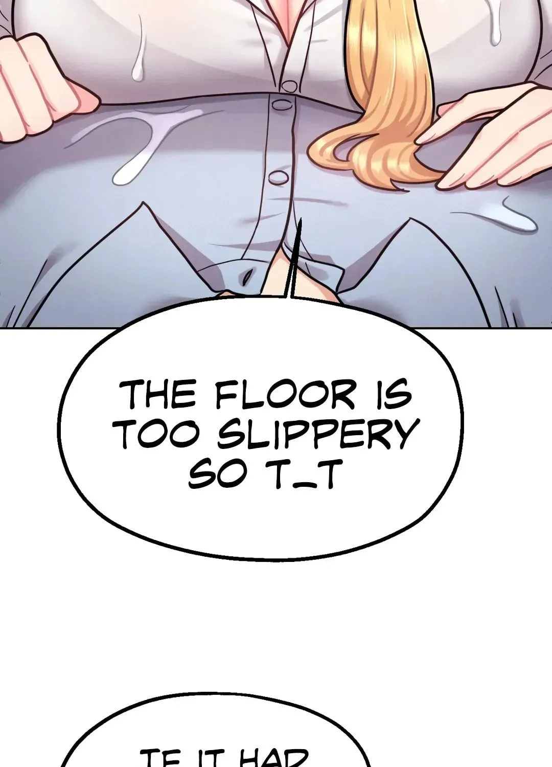 Read Her Red Hot Plaything chapter 1 image 163 on Lezhin