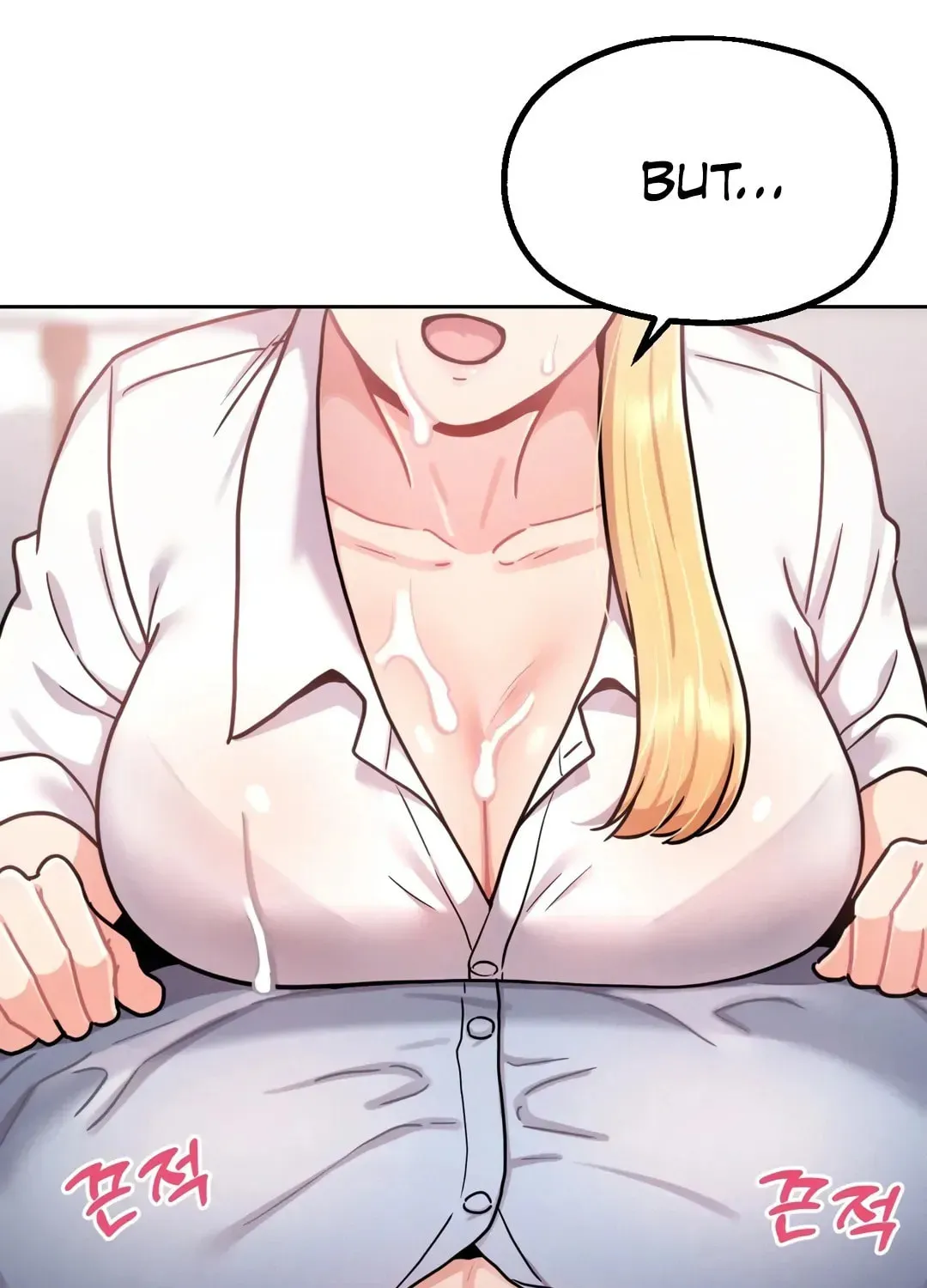 Read Her Red Hot Plaything chapter 1 image 167 on Lezhin