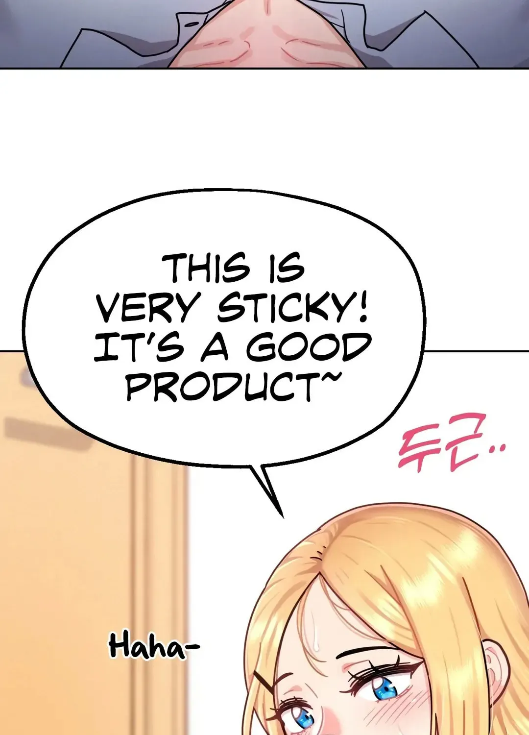 Read Her Red Hot Plaything chapter 1 image 168 on Lezhin