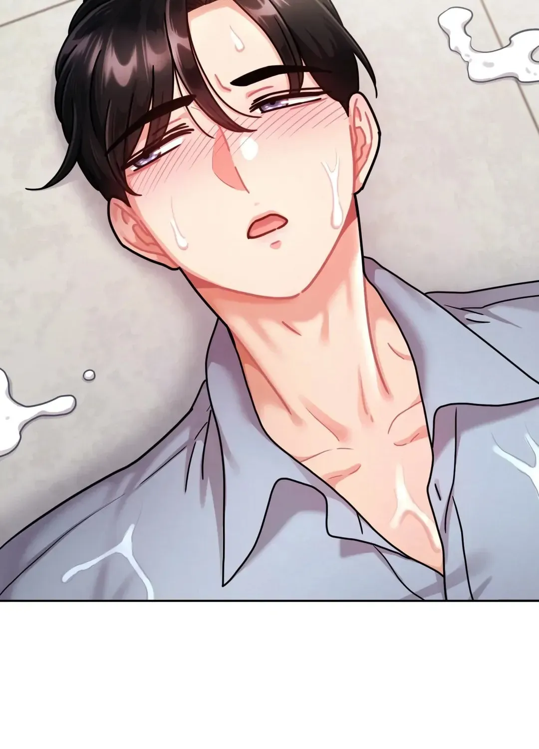 Read Her Red Hot Plaything chapter 1 image 170 on Lezhin