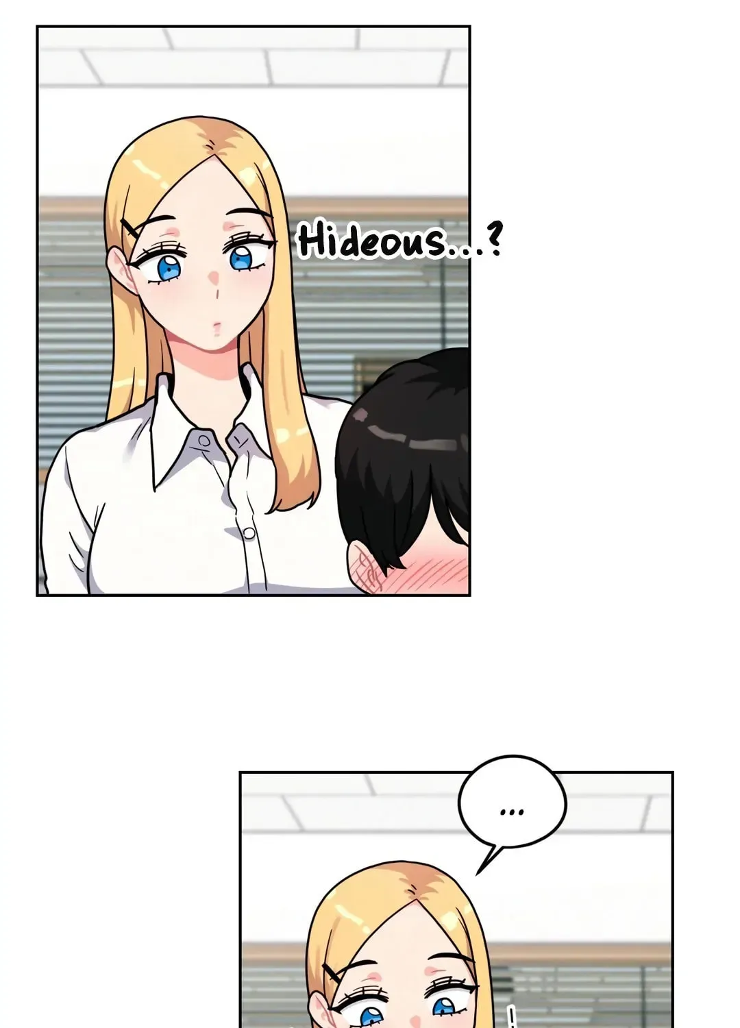 Read Her Red Hot Plaything chapter 1 image 18 on Lezhin