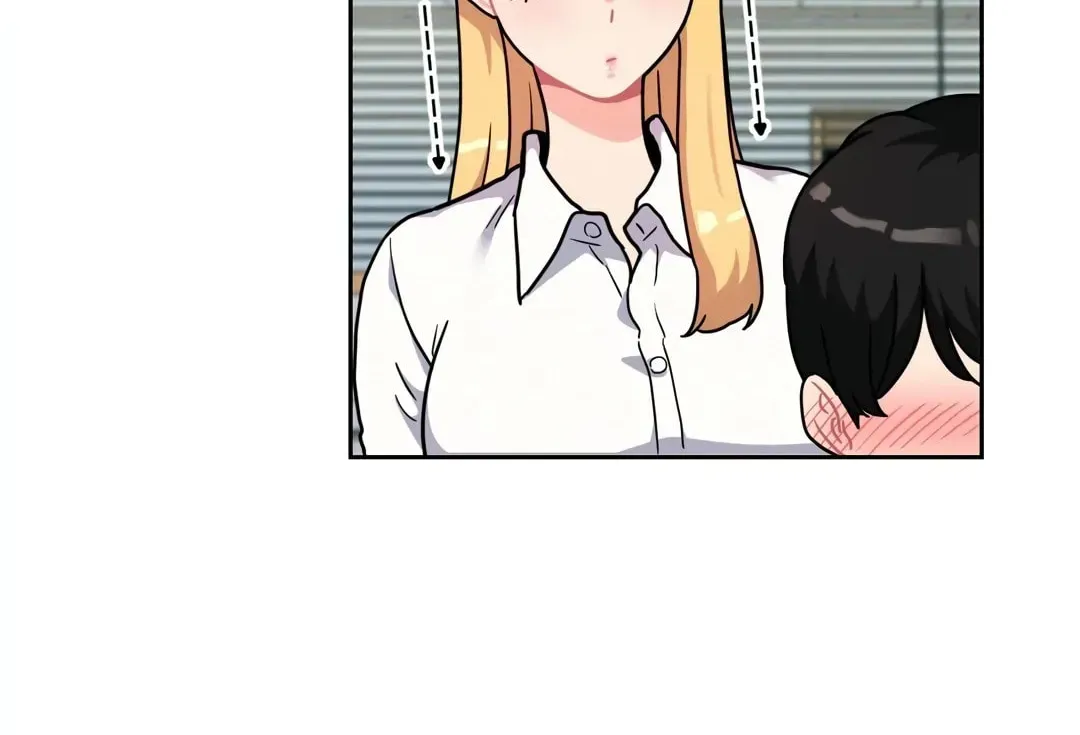 Read Her Red Hot Plaything chapter 1 image 19 on Lezhin