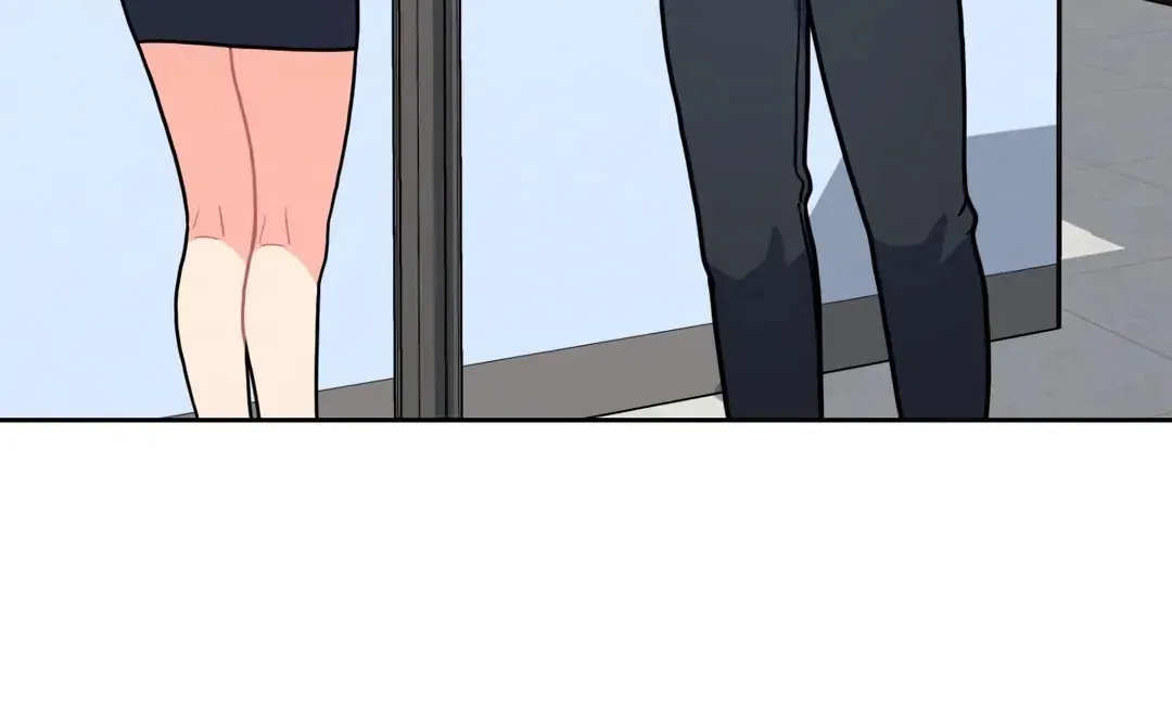 Read Her Red Hot Plaything chapter 1 image 26 on Lezhin