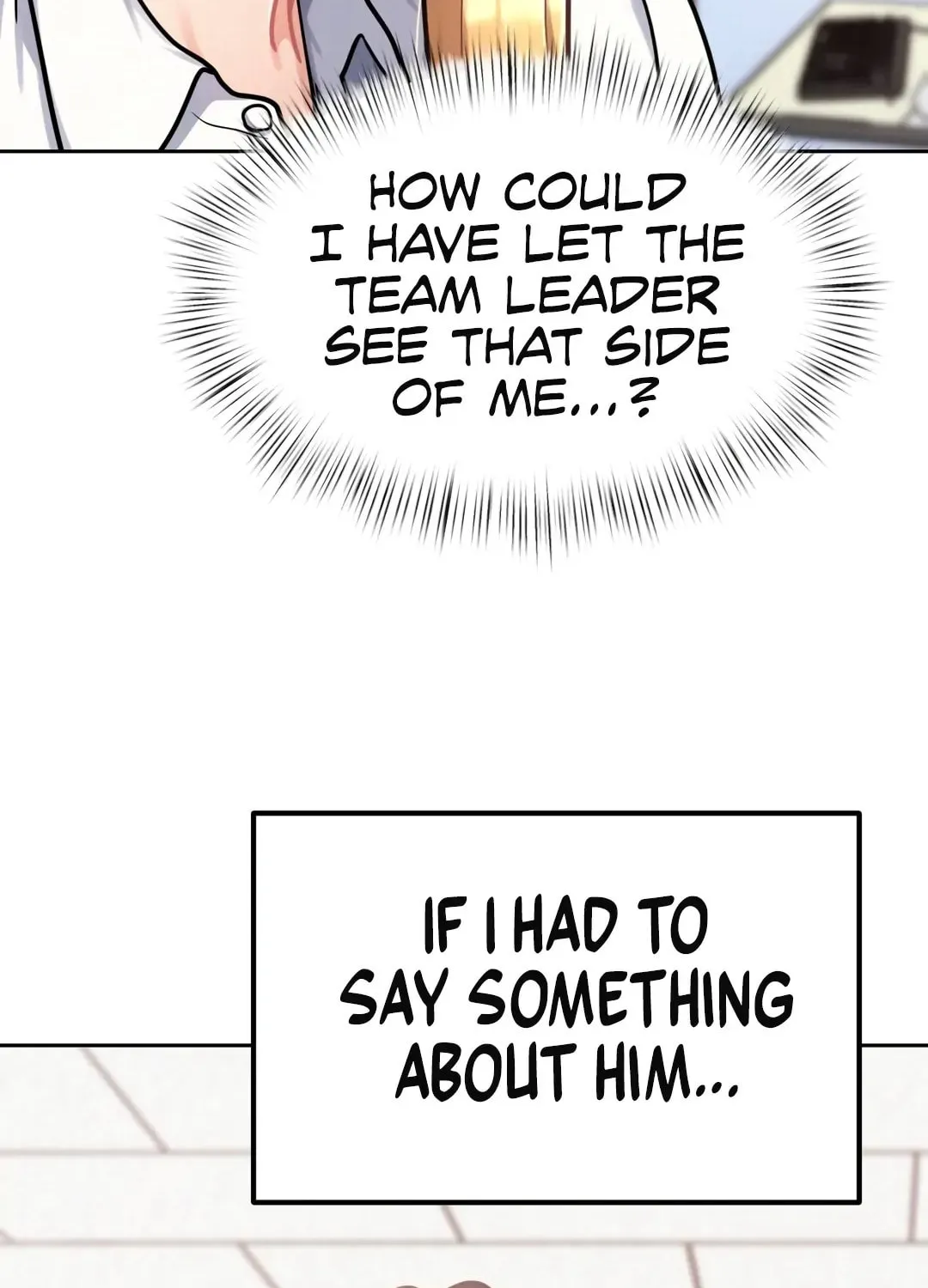 Read Her Red Hot Plaything chapter 1 image 28 on Lezhin