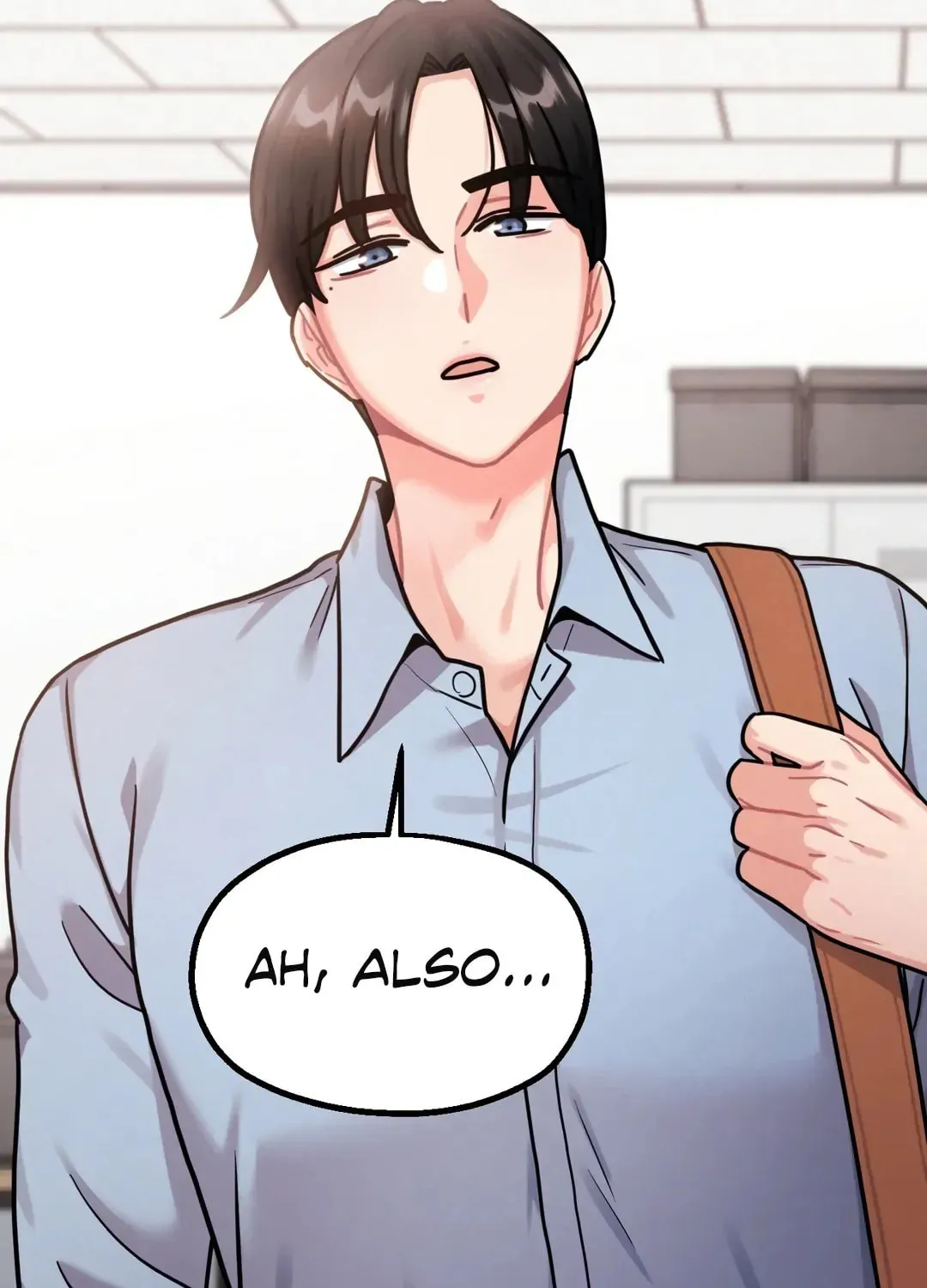 Read Her Red Hot Plaything chapter 1 image 29 on Lezhin