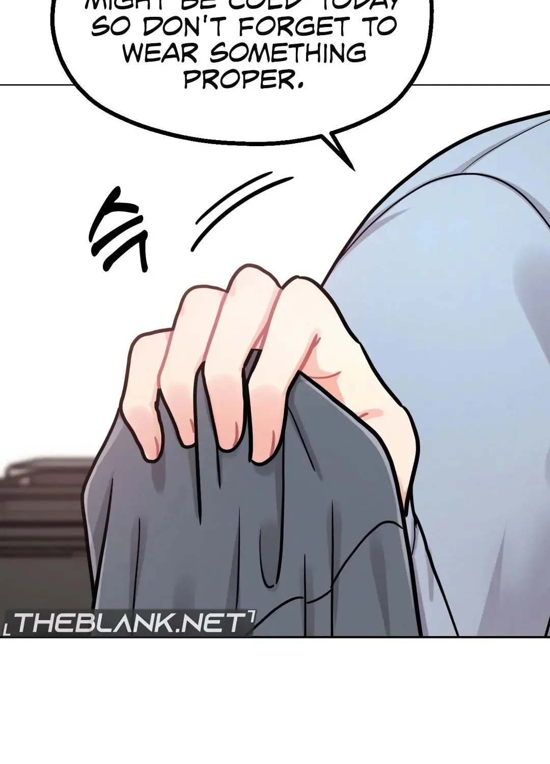 Read Her Red Hot Plaything chapter 1 image 31 on Lezhin