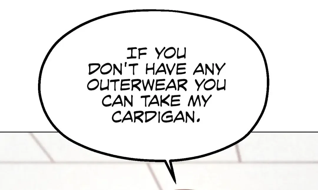 Read Her Red Hot Plaything chapter 1 image 32 on Lezhin