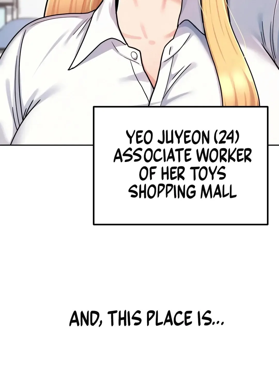 Read Her Red Hot Plaything chapter 1 image 36 on Lezhin
