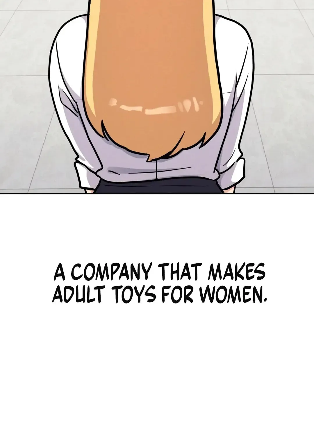 Read Her Red Hot Plaything chapter 1 image 38 on Lezhin