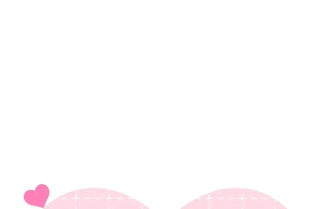 Read Her Red Hot Plaything chapter 1 image 39 on Lezhin