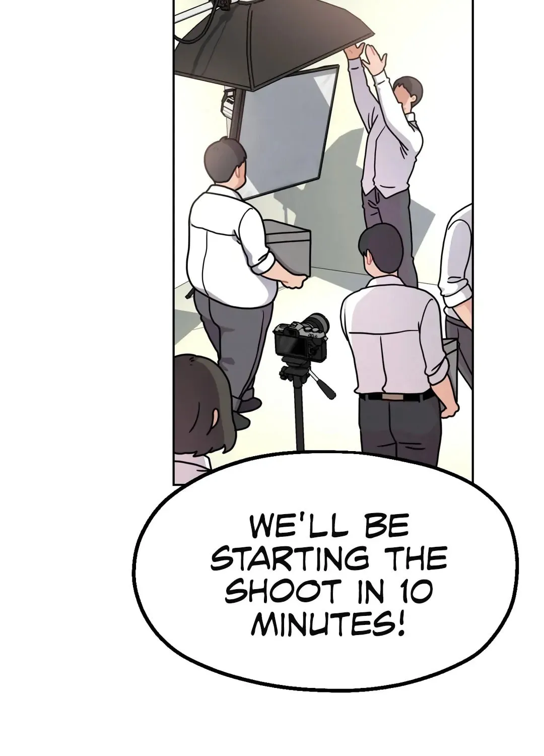 Read Her Red Hot Plaything chapter 1 image 42 on Lezhin