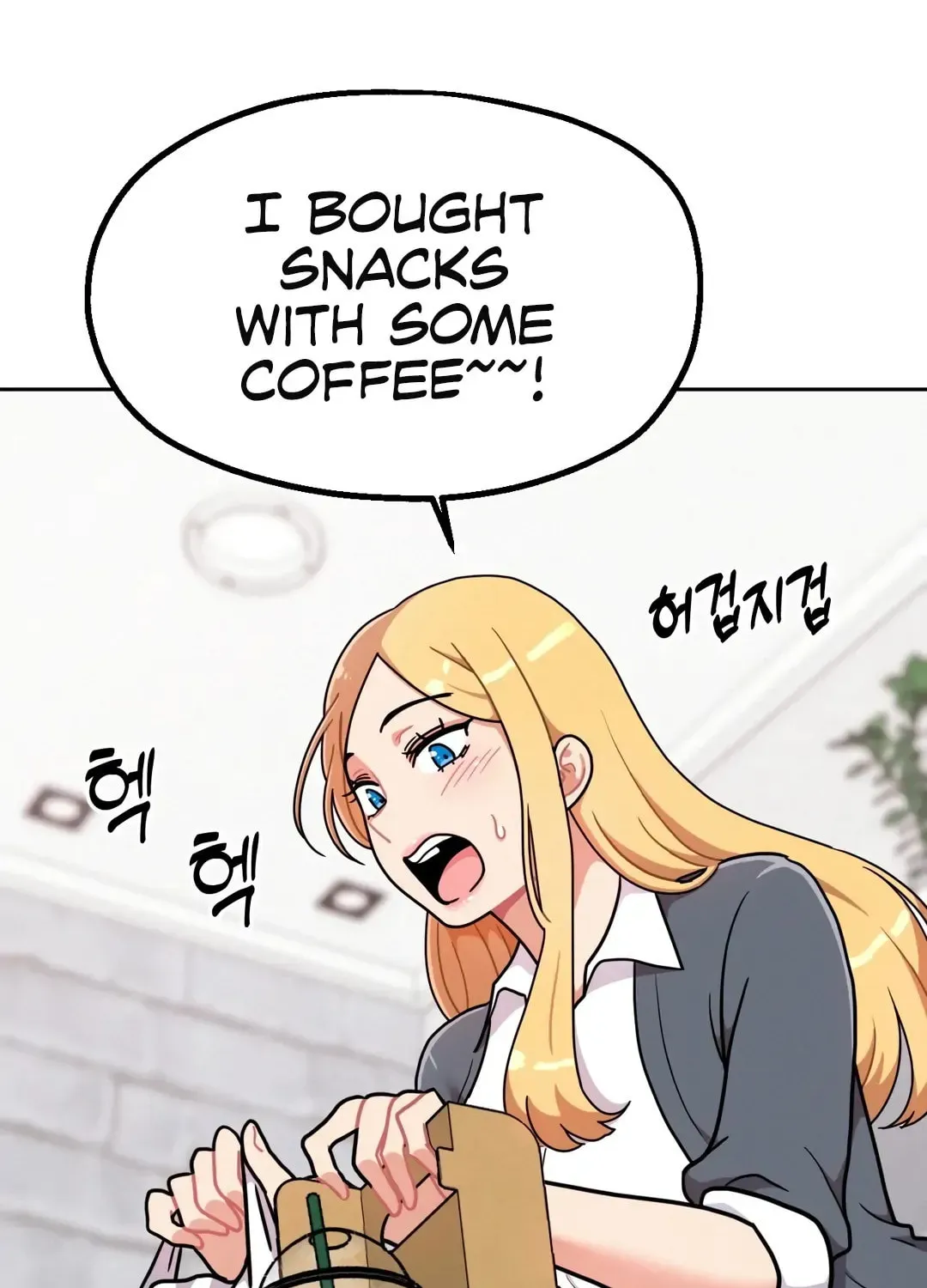 Read Her Red Hot Plaything chapter 1 image 43 on Lezhin
