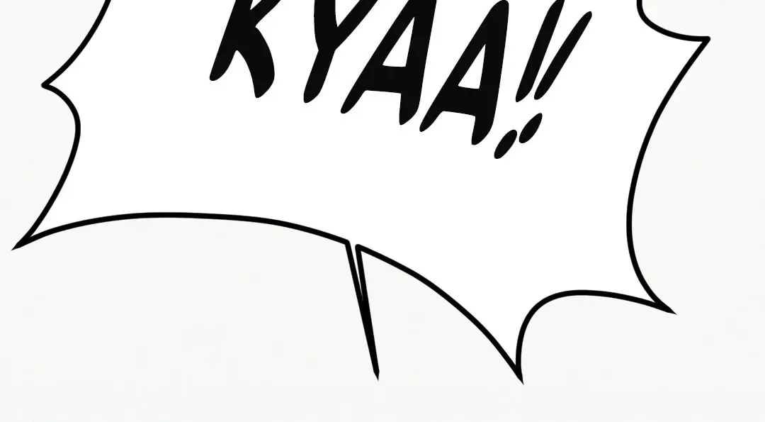 Read Her Red Hot Plaything chapter 1 image 46 on Lezhin