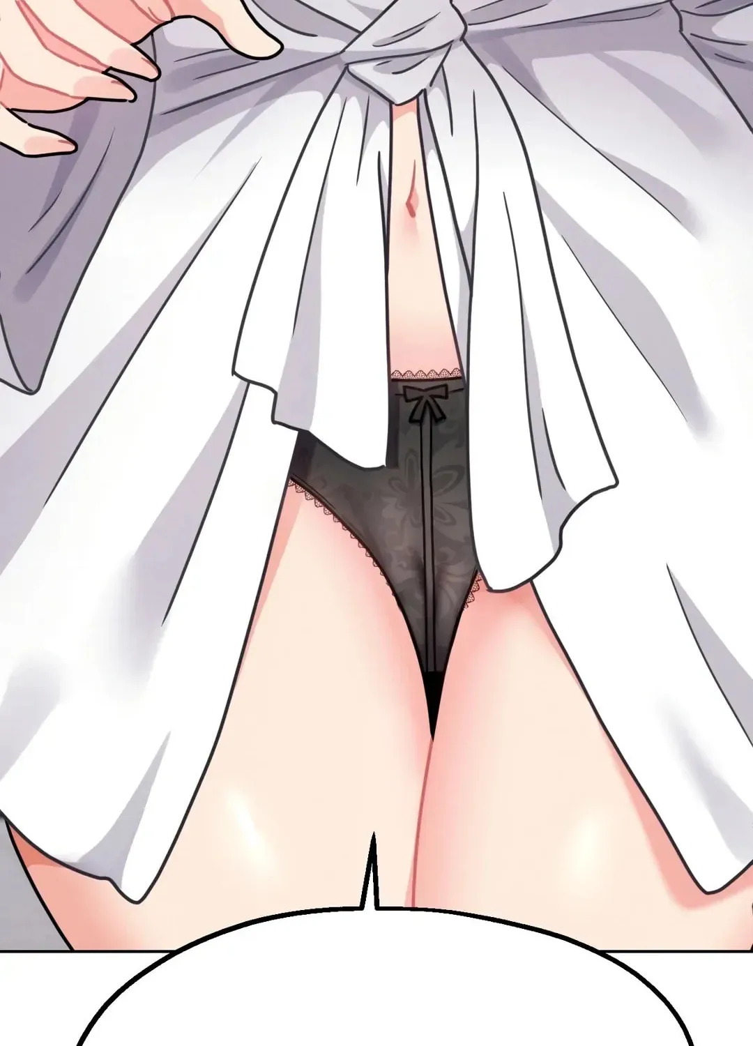 Read Her Red Hot Plaything chapter 1 image 48 on Lezhin