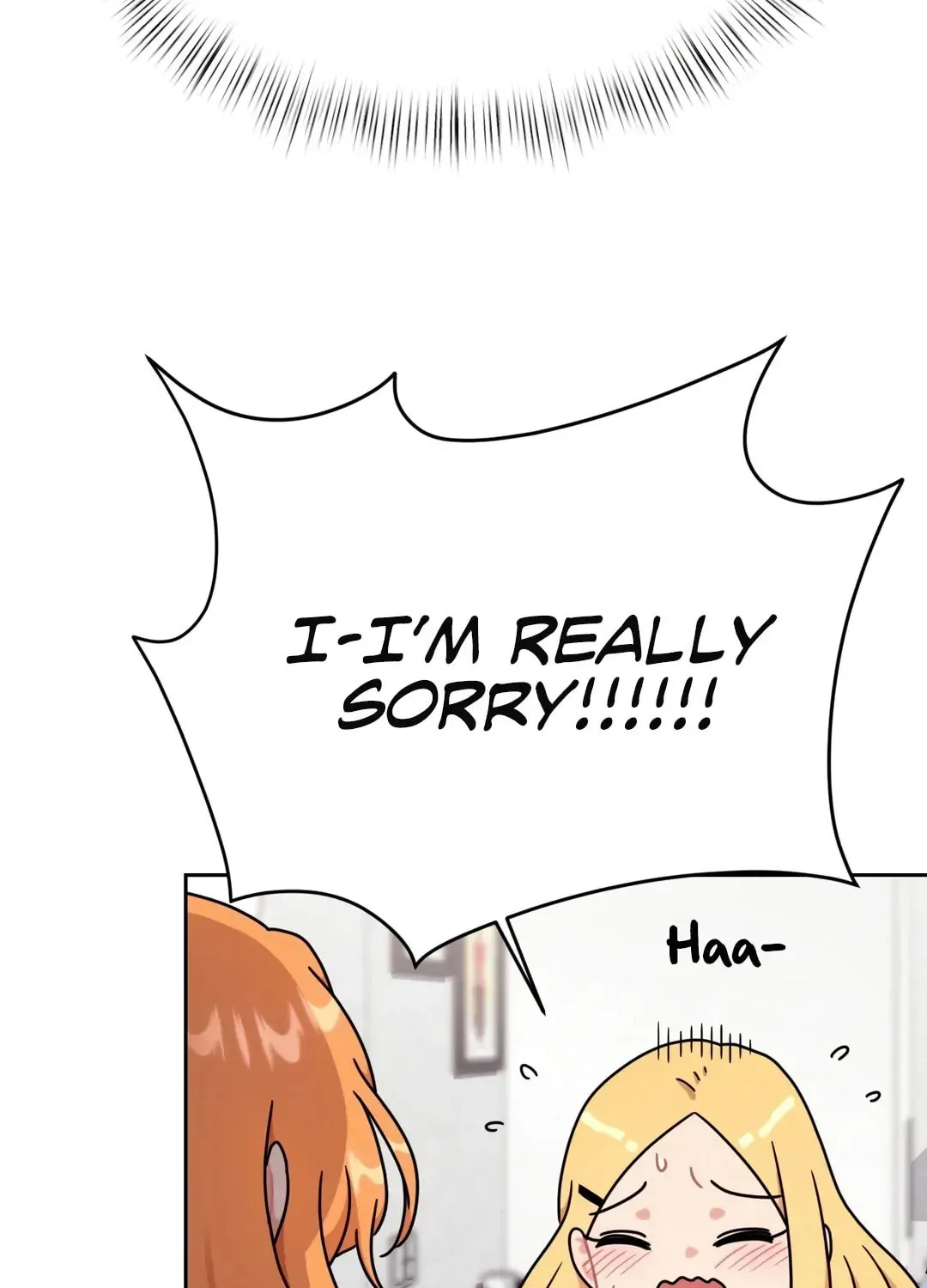 Read Her Red Hot Plaything chapter 1 image 51 on Lezhin