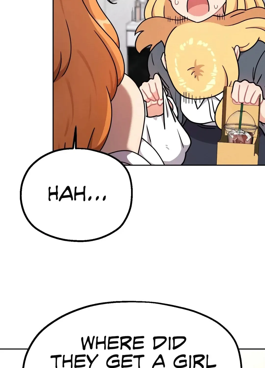 Read Her Red Hot Plaything chapter 1 image 52 on Lezhin