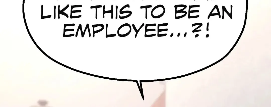 Read Her Red Hot Plaything chapter 1 image 53 on Lezhin