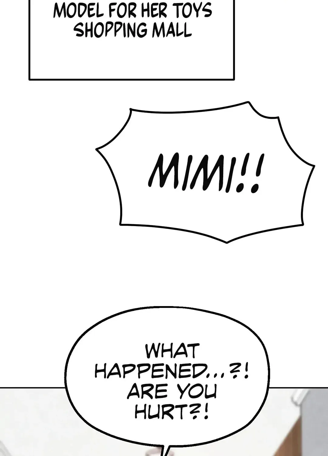 Read Her Red Hot Plaything chapter 1 image 55 on Lezhin