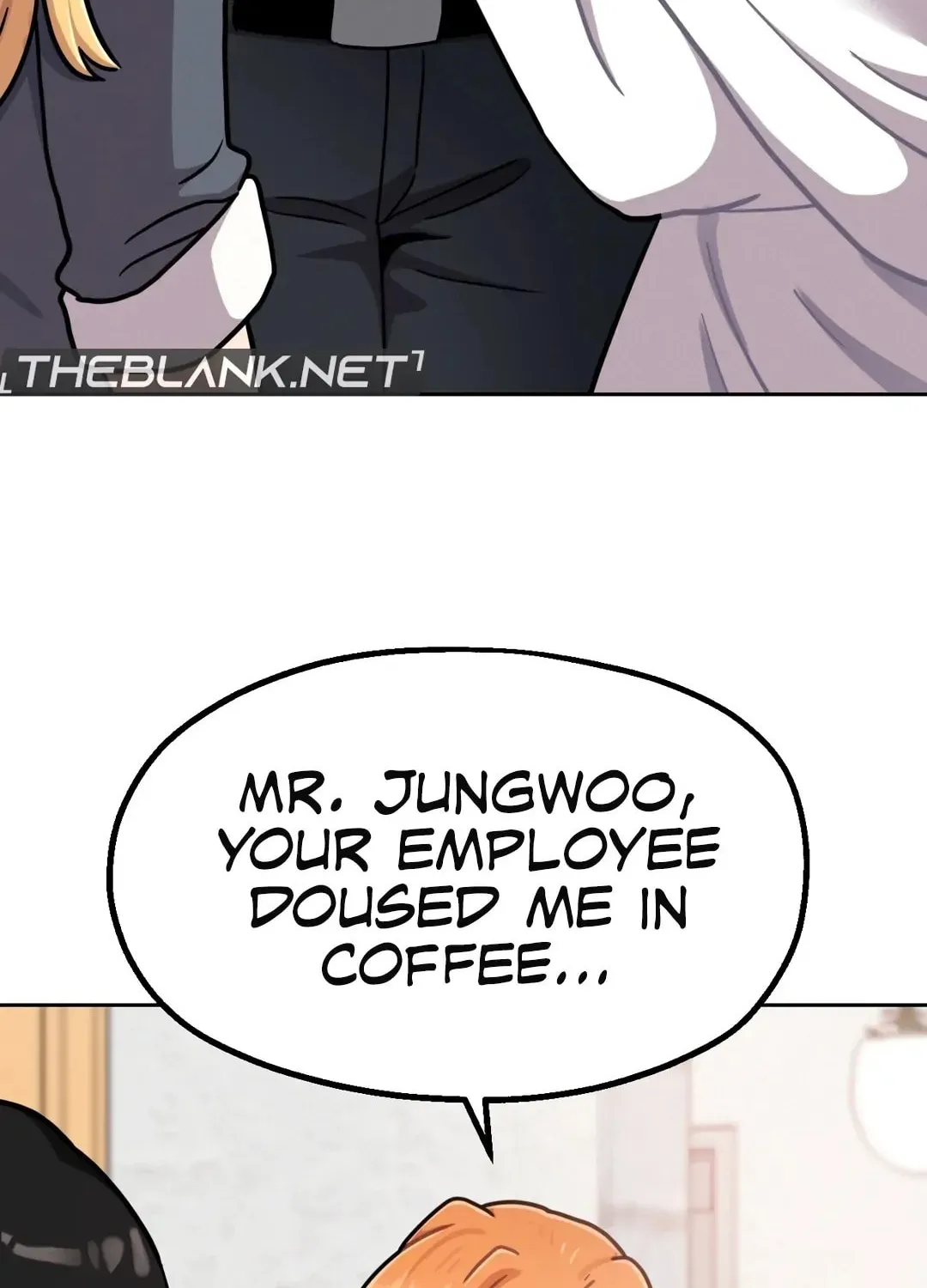 Read Her Red Hot Plaything chapter 1 image 57 on Lezhin