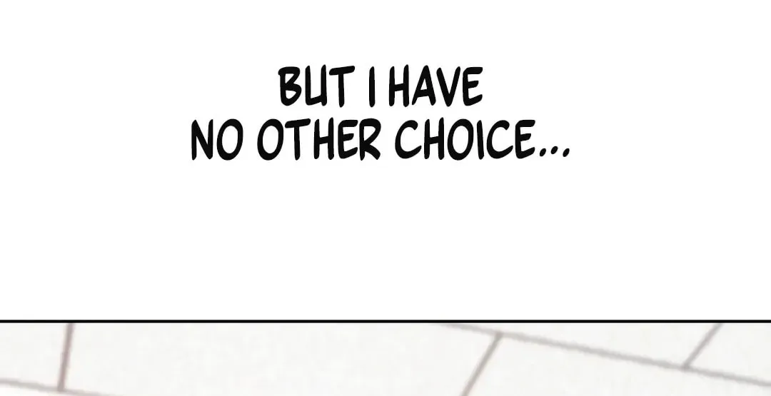 Read Her Red Hot Plaything chapter 1 image 6 on Lezhin