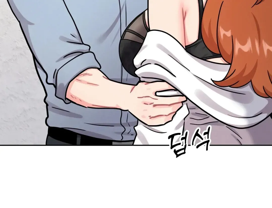 Read Her Red Hot Plaything chapter 1 image 60 on Lezhin