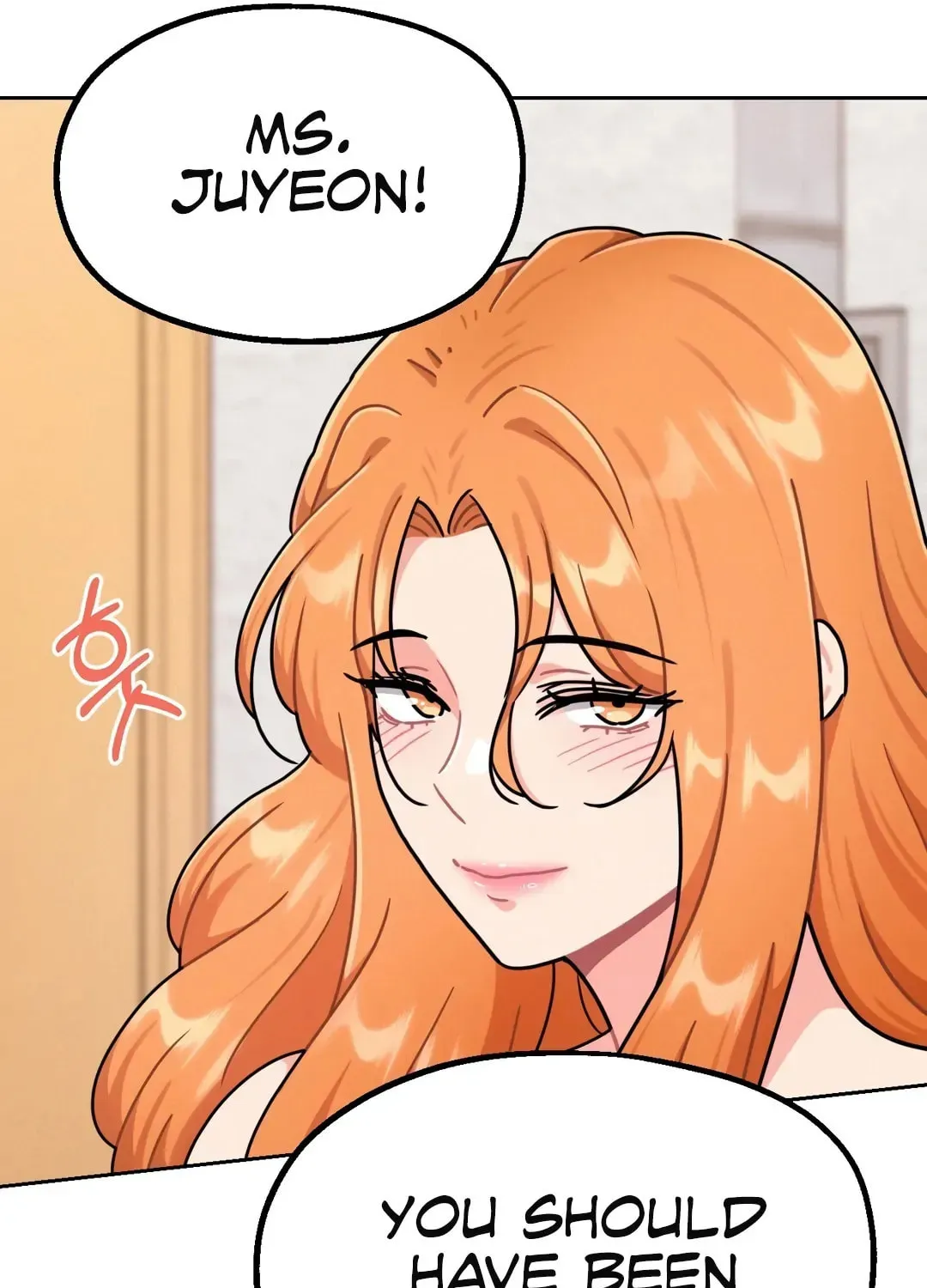 Read Her Red Hot Plaything chapter 1 image 61 on Lezhin