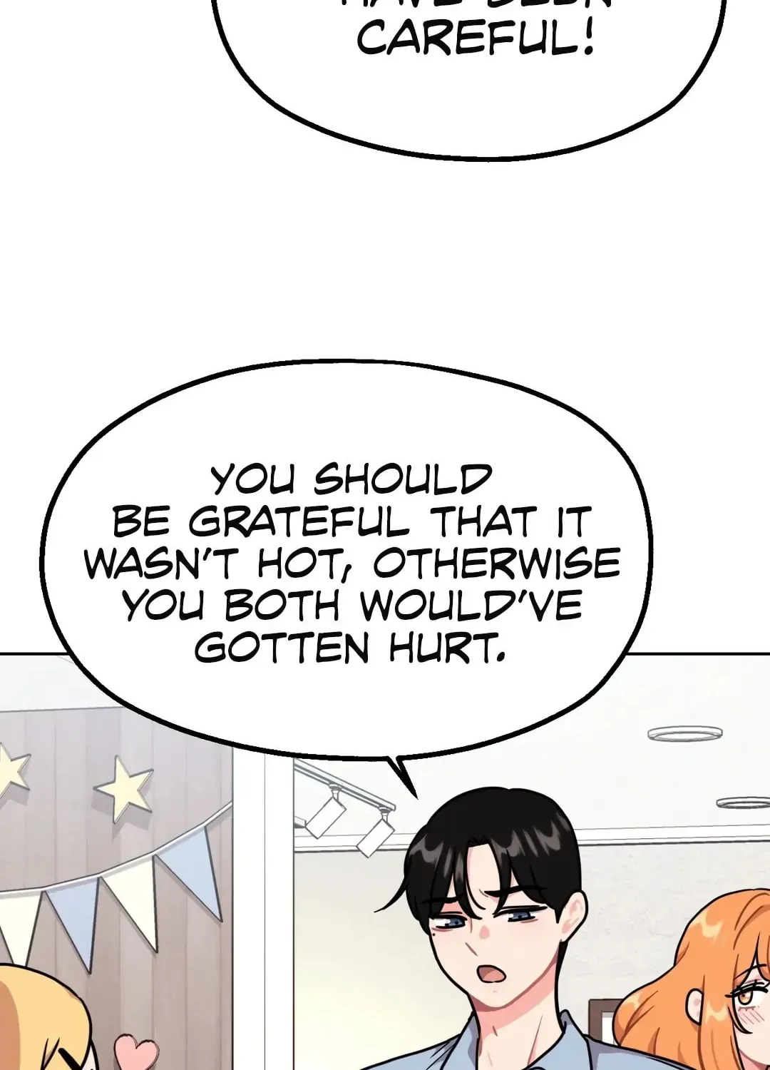 Read Her Red Hot Plaything chapter 1 image 62 on Lezhin