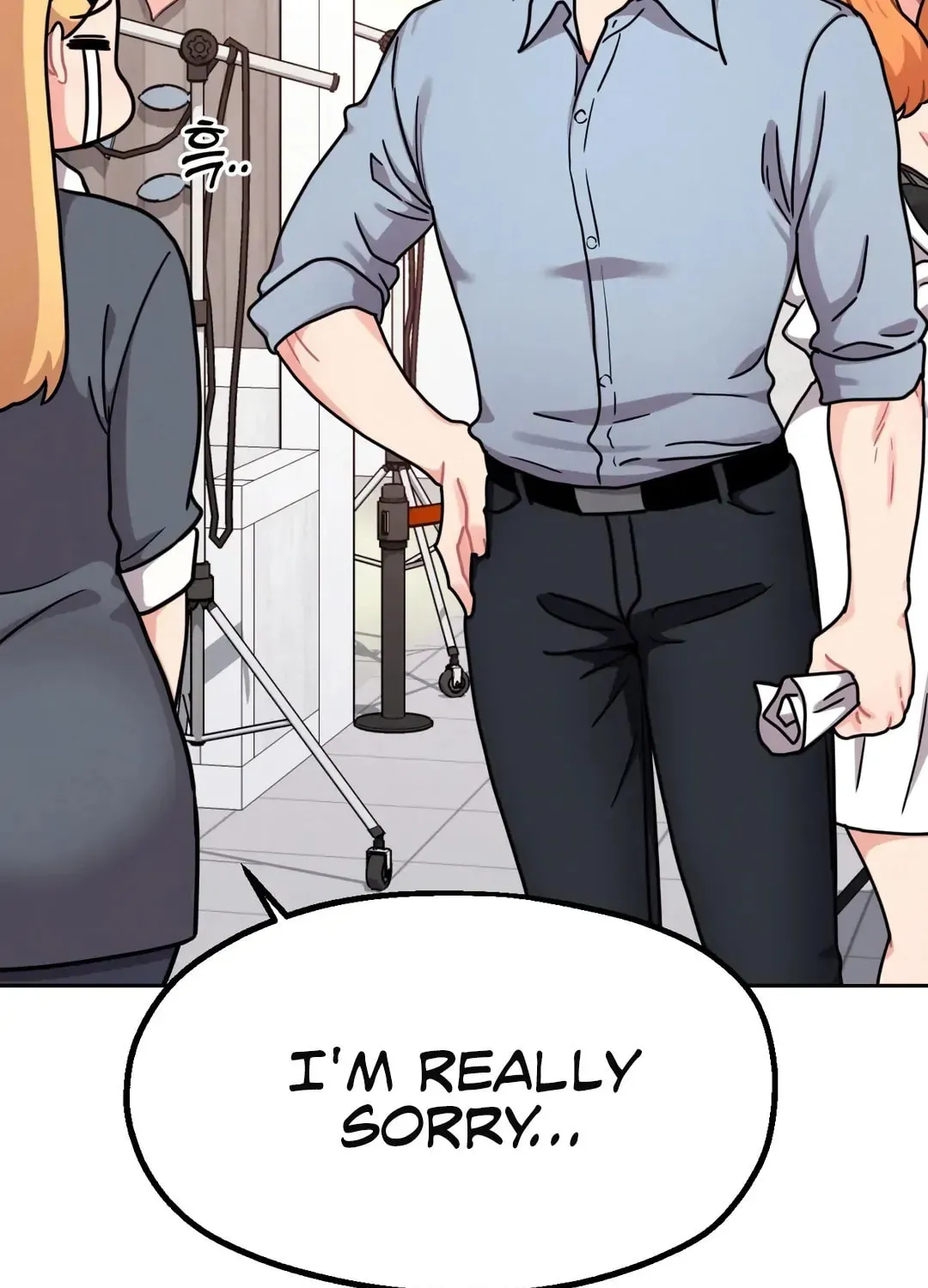 Read Her Red Hot Plaything chapter 1 image 63 on Lezhin