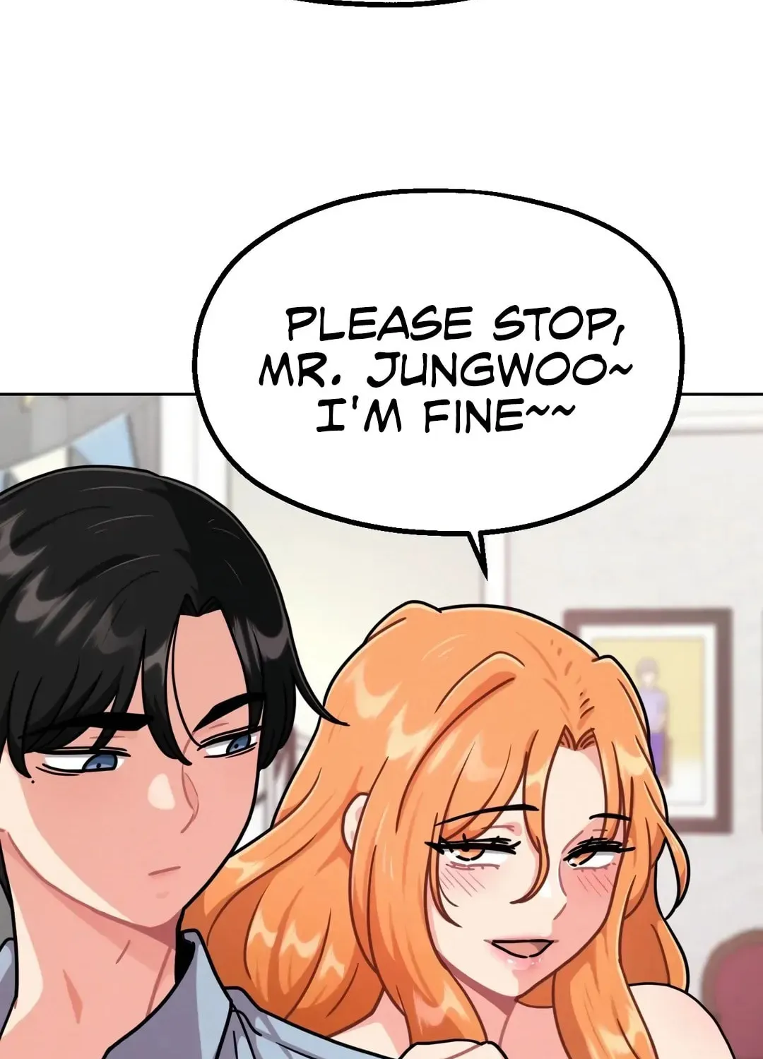 Read Her Red Hot Plaything chapter 1 image 64 on Lezhin