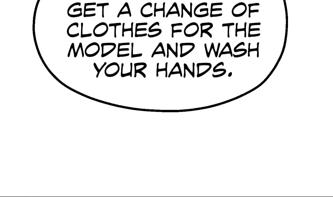Read Her Red Hot Plaything chapter 1 image 67 on Lezhin