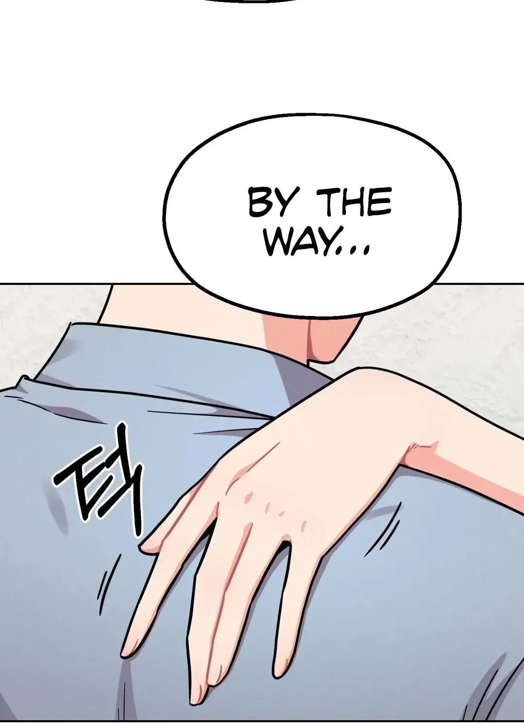 Read Her Red Hot Plaything chapter 1 image 69 on Lezhin