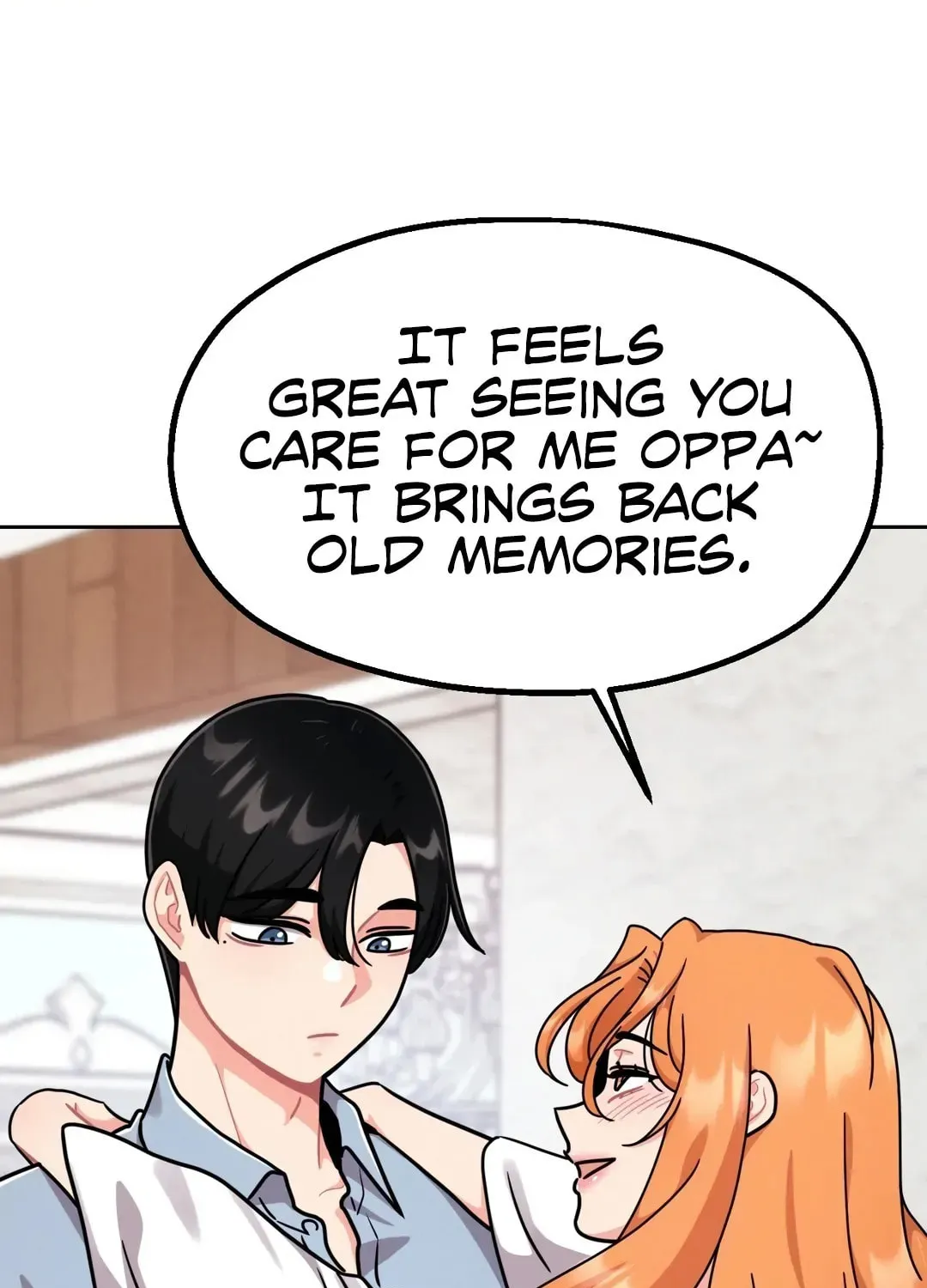 Read Her Red Hot Plaything chapter 1 image 70 on Lezhin