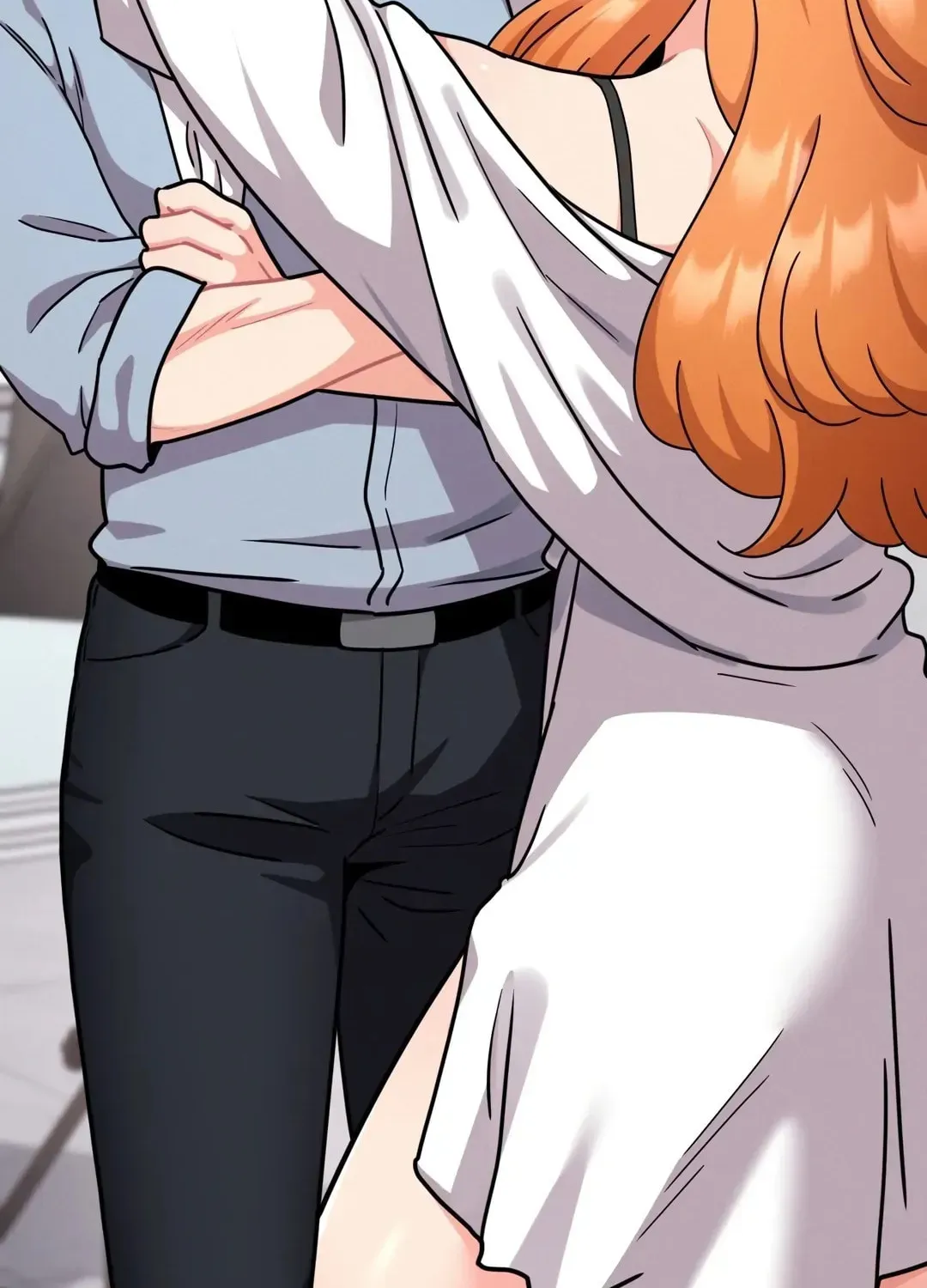 Read Her Red Hot Plaything chapter 1 image 71 on Lezhin