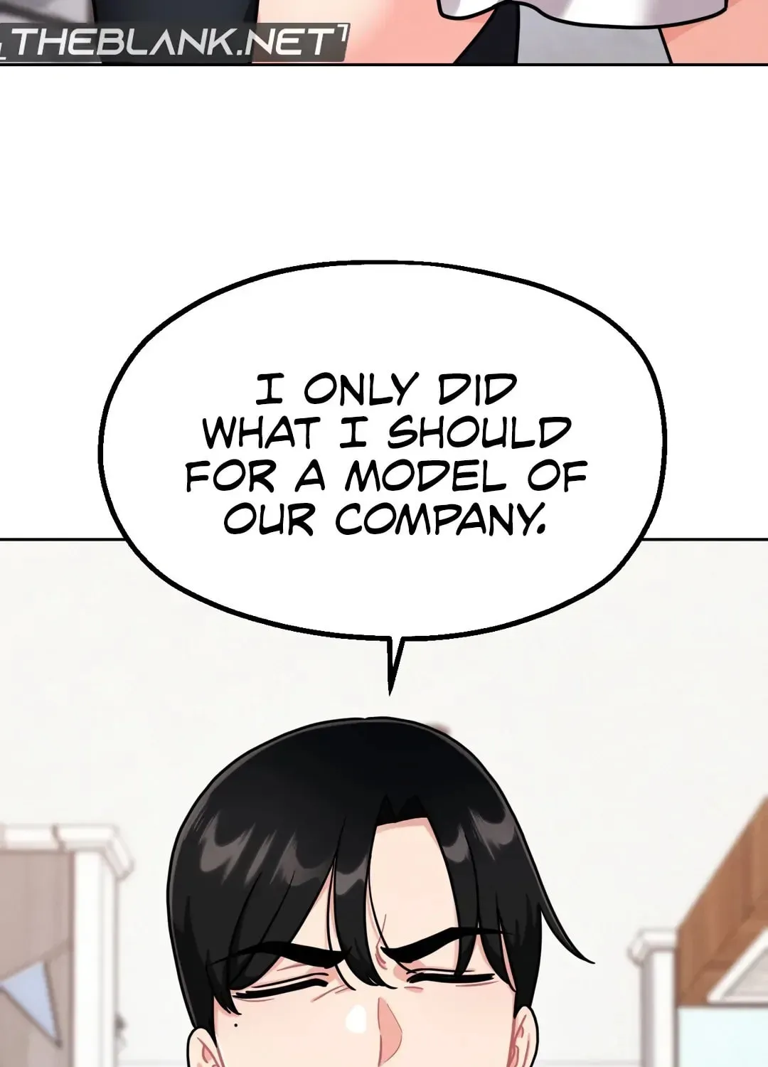 Read Her Red Hot Plaything chapter 1 image 72 on Lezhin