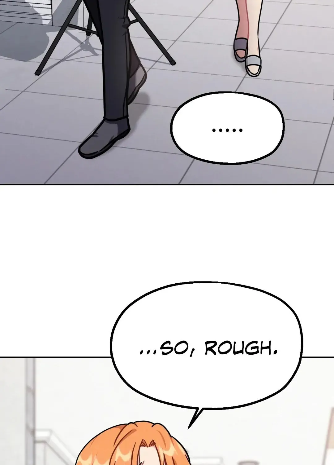 Read Her Red Hot Plaything chapter 1 image 76 on Lezhin