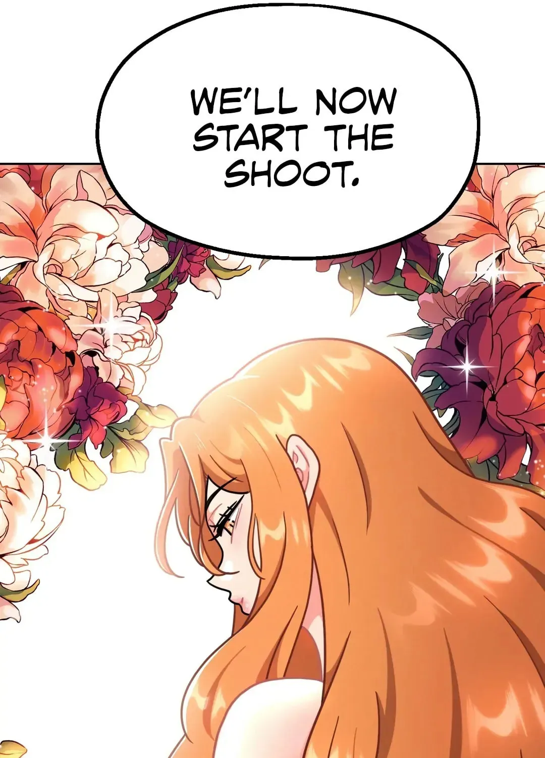 Read Her Red Hot Plaything chapter 1 image 82 on Lezhin