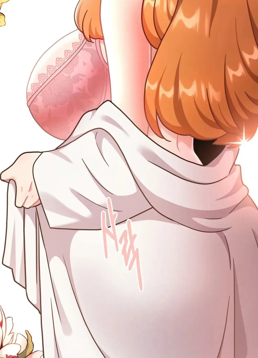 Read Her Red Hot Plaything chapter 1 image 83 on Lezhin