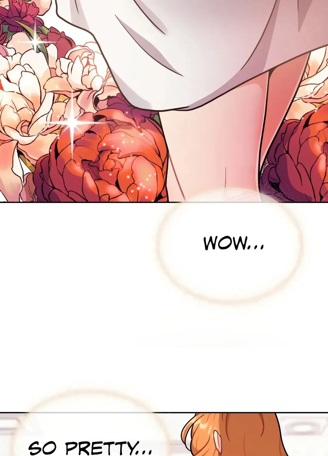 Read Her Red Hot Plaything chapter 1 image 84 on Lezhin
