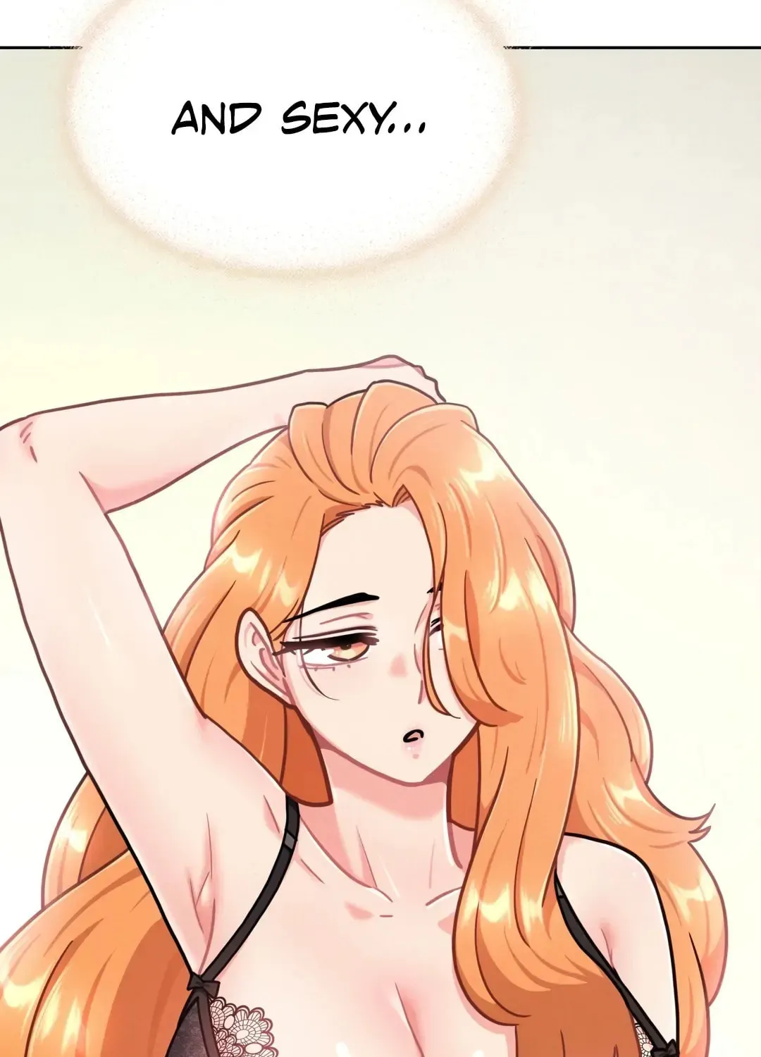 Read Her Red Hot Plaything chapter 1 image 86 on Lezhin