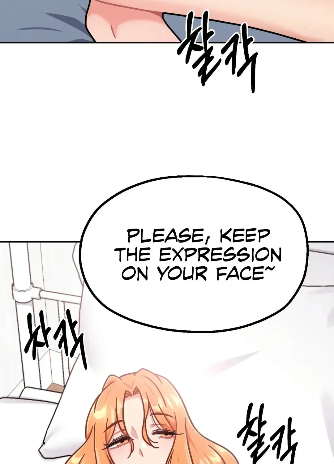 Read Her Red Hot Plaything chapter 1 image 91 on Lezhin