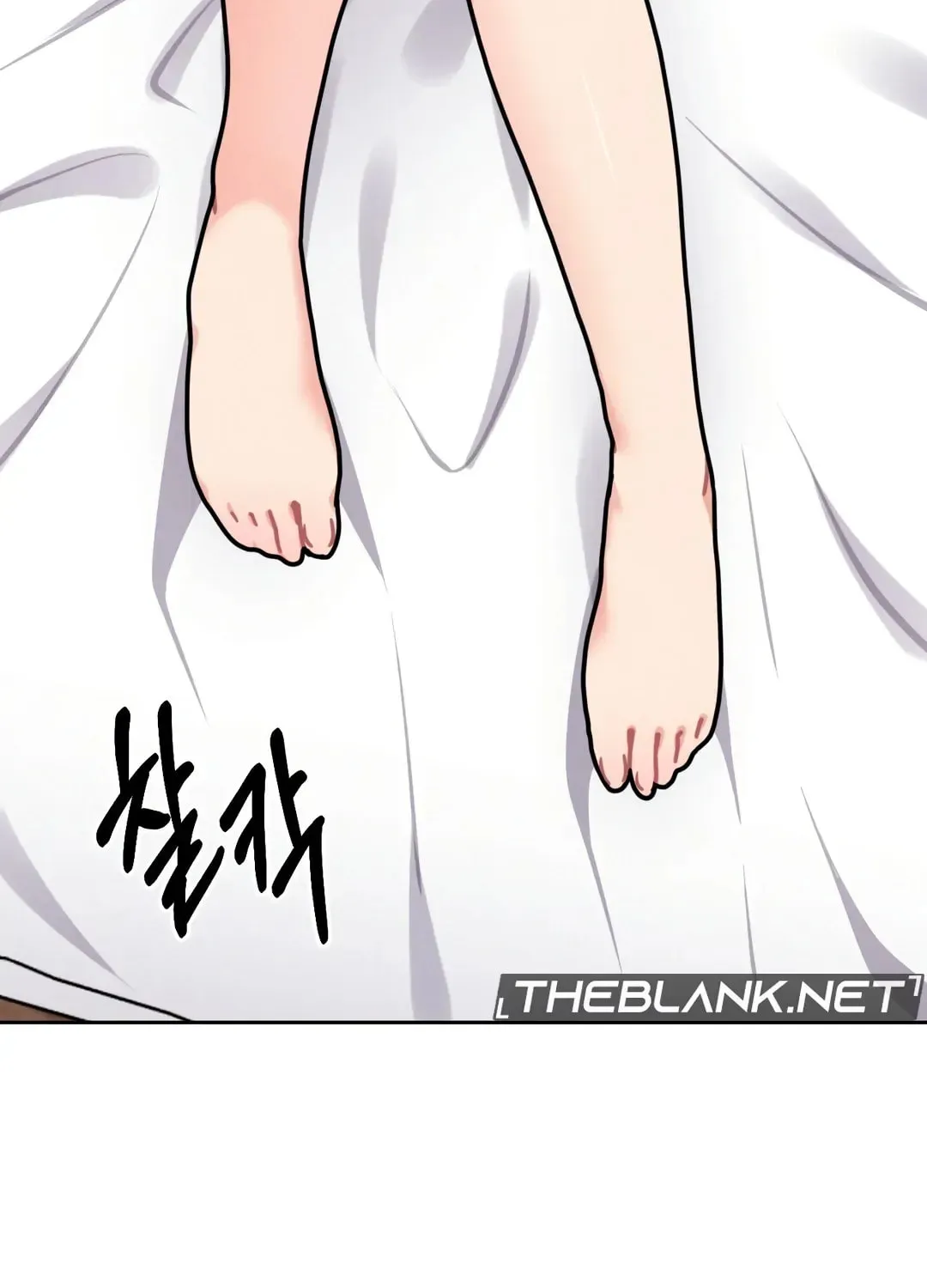 Read Her Red Hot Plaything chapter 1 image 93 on Lezhin
